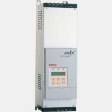 Softstart 37 kW 51ADX0075B ADX Lovato Electric